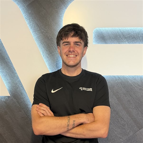 Merlijn van Boekholt